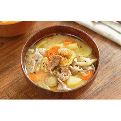 竹本油脂 マルホン 太香胡麻油 450g 5個セット ごま油 ゴマ油 圧搾 竹本油脂 マルホン 太香胡麻油 450g 5個セット ごま油 ゴマ油 圧搾