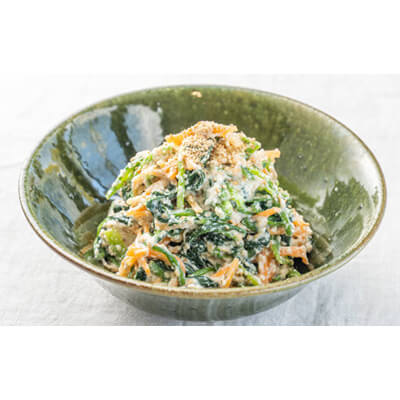 竹本油脂 マルホン 太香胡麻油 450g 5個セット ごま油 ゴマ油 圧搾 竹本油脂 マルホン 太香胡麻油 450g 5個セット ごま油 ゴマ油 圧搾