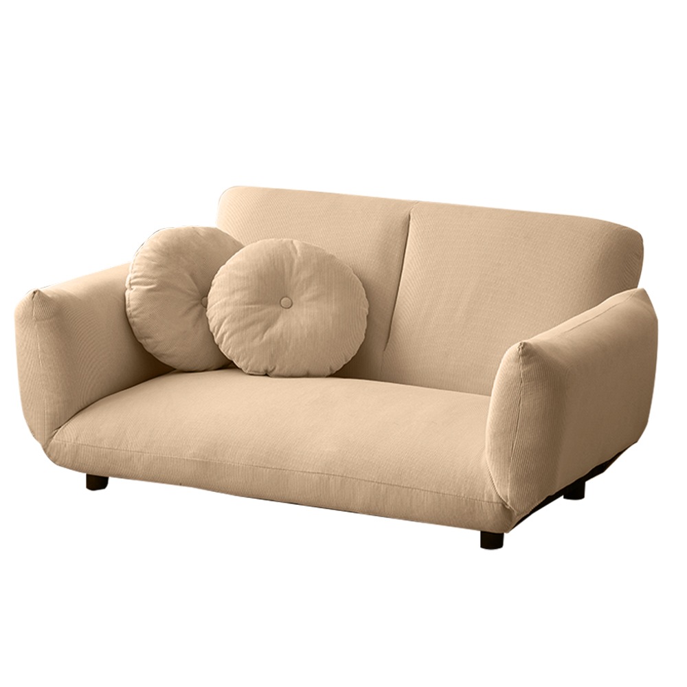 【大好評!最安値挑戦!】ソファ ソファベッド フロアソファ コンパクト ローソファ こたつ用 ソファー 2人掛け 1人暮らしマルチに使える3WAY 幅100幅160cm 6段階リクライニング クッショ 【大好評!最安値挑戦!】ソファ ソファベッド フロアソファ コンパクト ローソファ こたつ用 ソファー 2人掛け 1人暮らしマルチに使える3WAY 幅100幅160cm 6段階リクライニング クッショ