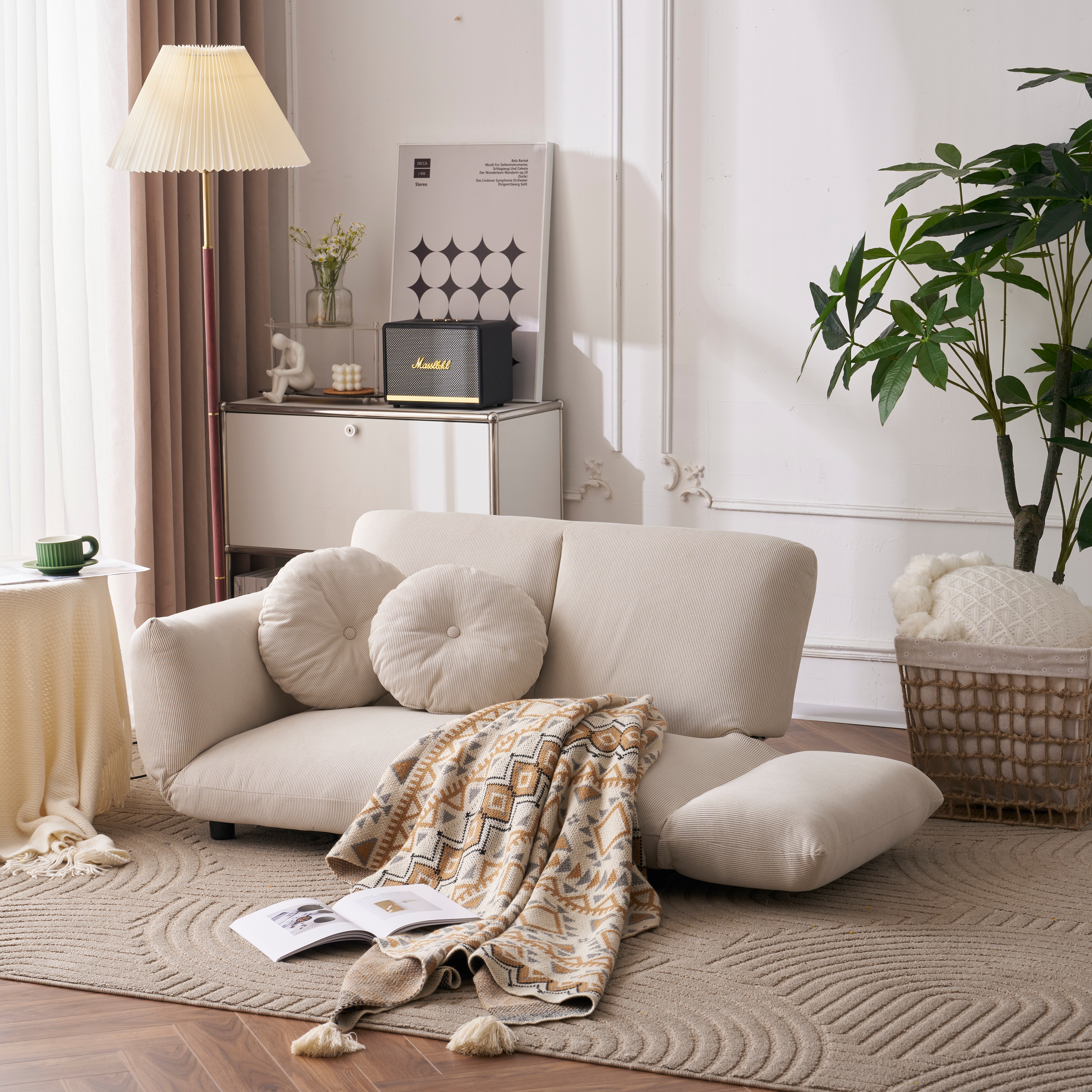 【大好評!最安値挑戦!】ソファ ソファベッド フロアソファ コンパクト ローソファ こたつ用 ソファー 2人掛け 1人暮らしマルチに使える3WAY 幅100幅160cm 6段階リクライニング クッショ 【大好評!最安値挑戦!】ソファ ソファベッド フロアソファ コンパクト ローソファ こたつ用 ソファー 2人掛け 1人暮らしマルチに使える3WAY 幅100幅160cm 6段階リクライニング クッショ