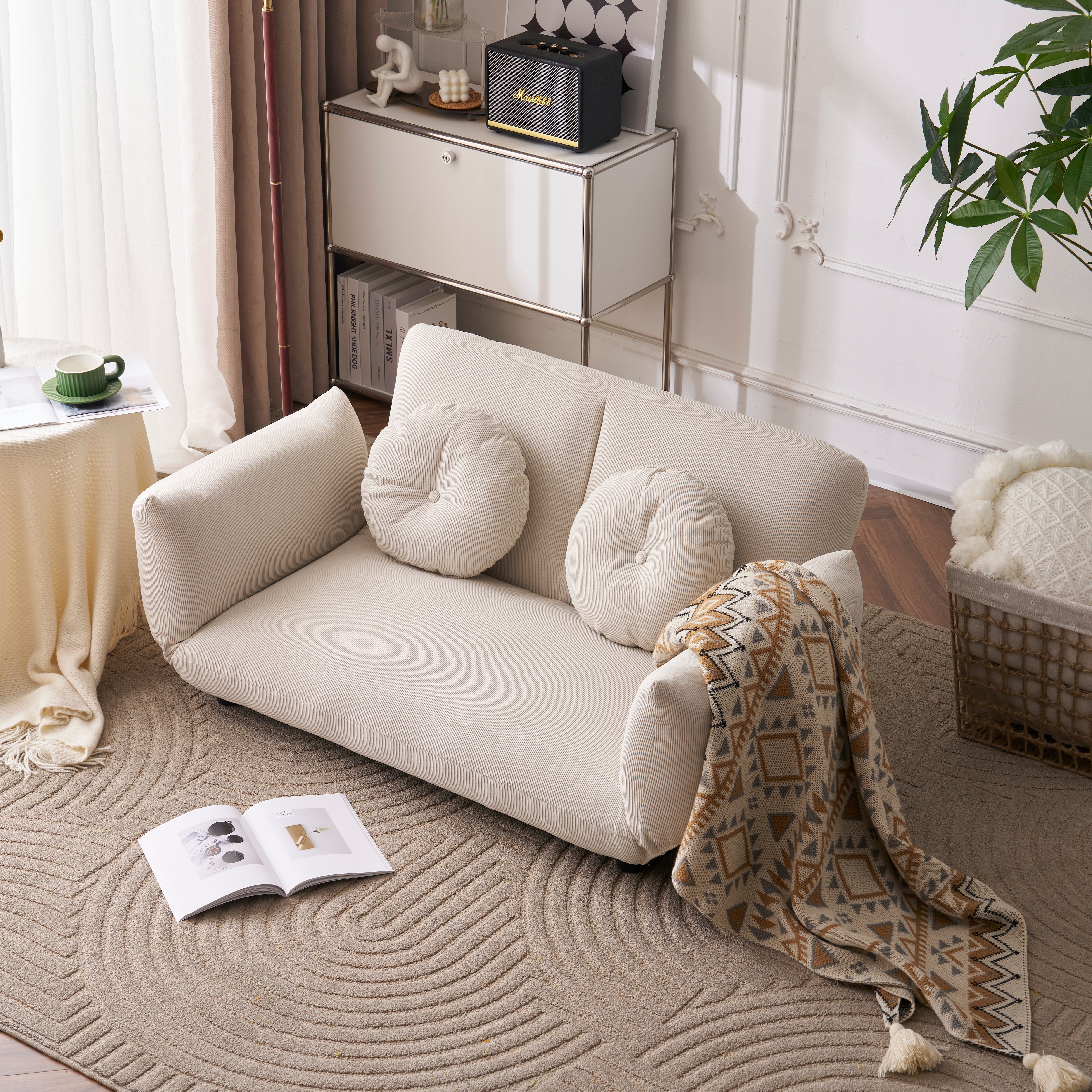 【大好評!最安値挑戦!】ソファ ソファベッド フロアソファ コンパクト ローソファ こたつ用 ソファー 2人掛け 1人暮らしマルチに使える3WAY 幅100幅160cm 6段階リクライニング クッショ 【大好評!最安値挑戦!】ソファ ソファベッド フロアソファ コンパクト ローソファ こたつ用 ソファー 2人掛け 1人暮らしマルチに使える3WAY 幅100幅160cm 6段階リクライニング クッショ