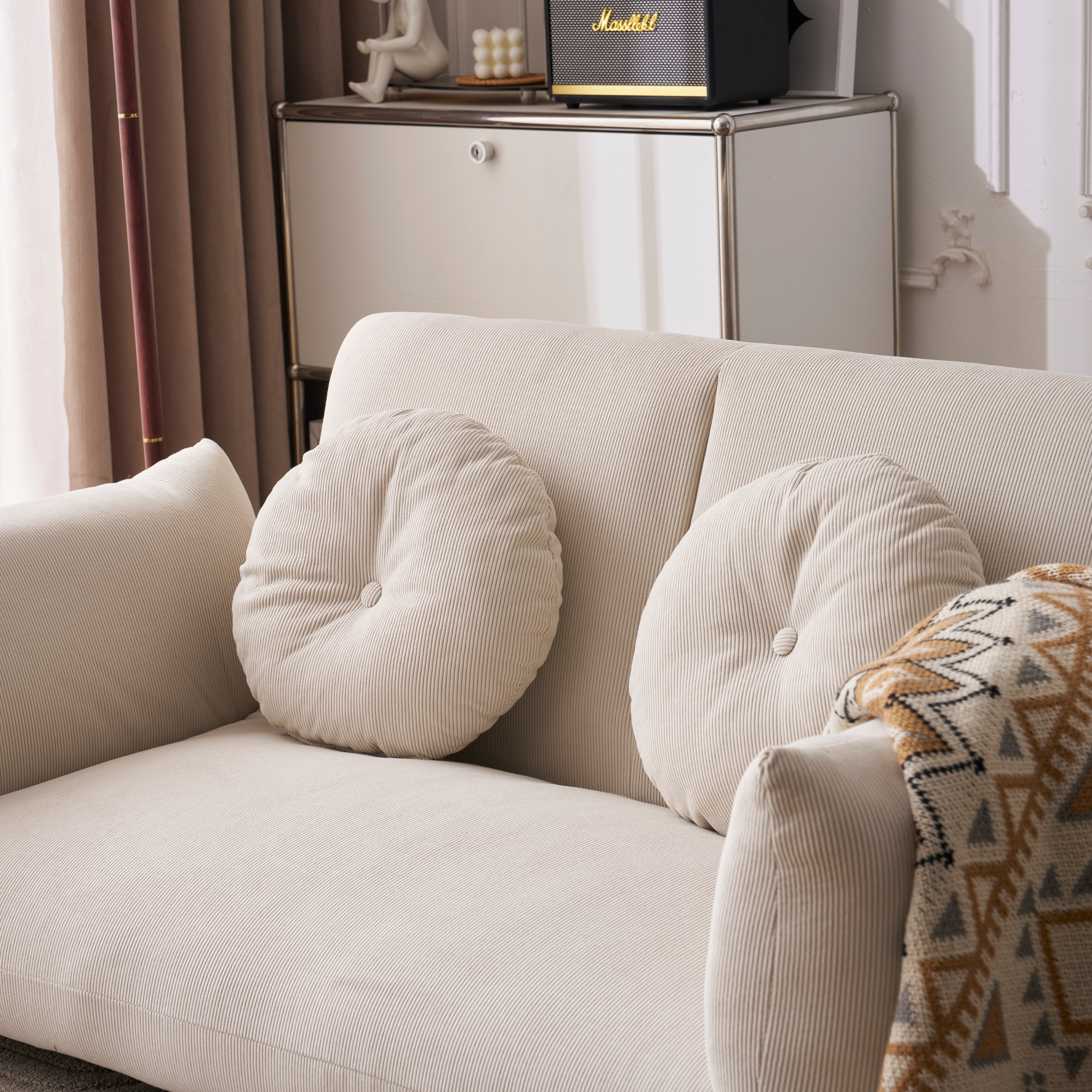 【大好評!最安値挑戦!】ソファ ソファベッド フロアソファ コンパクト ローソファ こたつ用 ソファー 2人掛け 1人暮らしマルチに使える3WAY 幅100幅160cm 6段階リクライニング クッショ 【大好評!最安値挑戦!】ソファ ソファベッド フロアソファ コンパクト ローソファ こたつ用 ソファー 2人掛け 1人暮らしマルチに使える3WAY 幅100幅160cm 6段階リクライニング クッショ