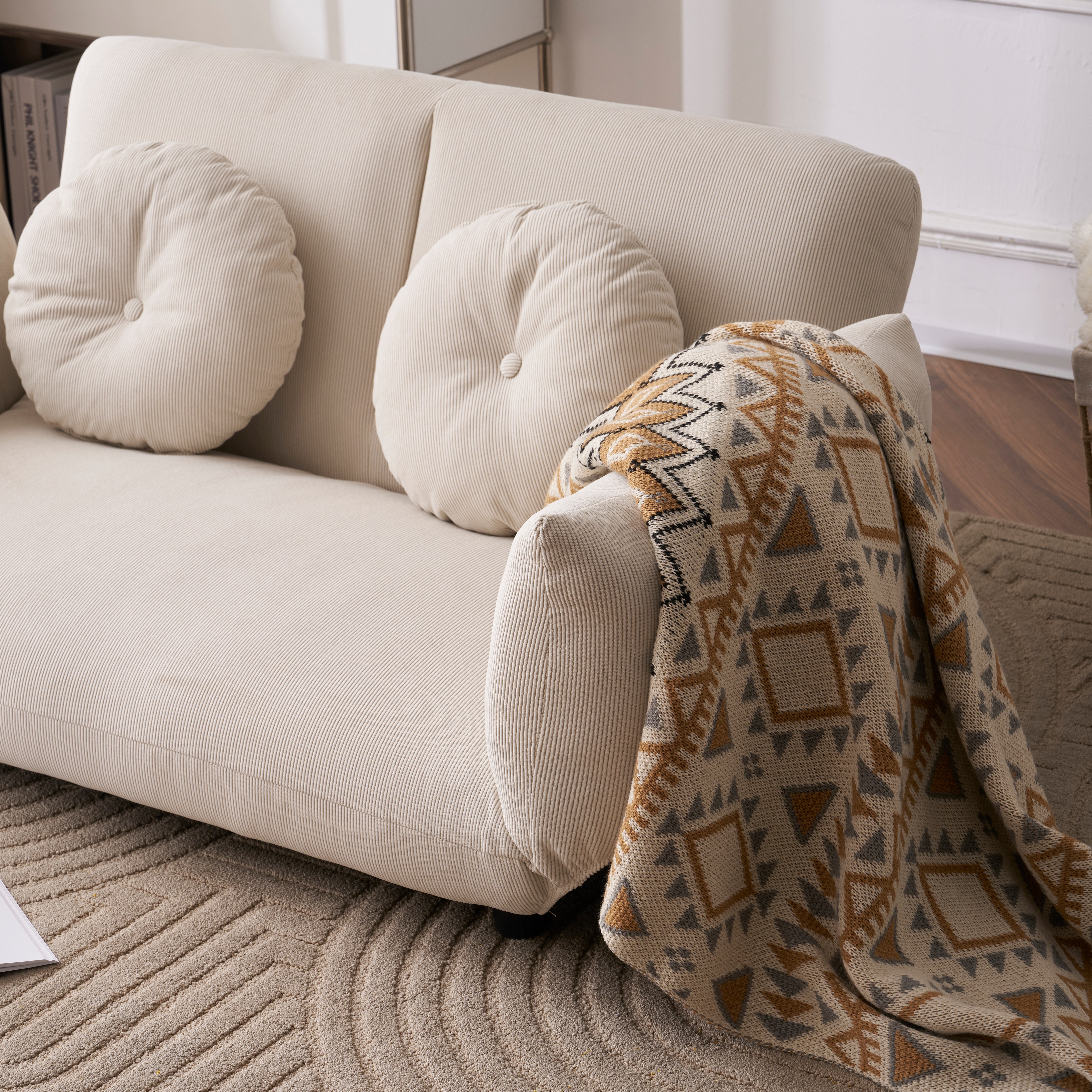 【大好評!最安値挑戦!】ソファ ソファベッド フロアソファ コンパクト ローソファ こたつ用 ソファー 2人掛け 1人暮らしマルチに使える3WAY 幅100幅160cm 6段階リクライニング クッショ 【大好評!最安値挑戦!】ソファ ソファベッド フロアソファ コンパクト ローソファ こたつ用 ソファー 2人掛け 1人暮らしマルチに使える3WAY 幅100幅160cm 6段階リクライニング クッショ