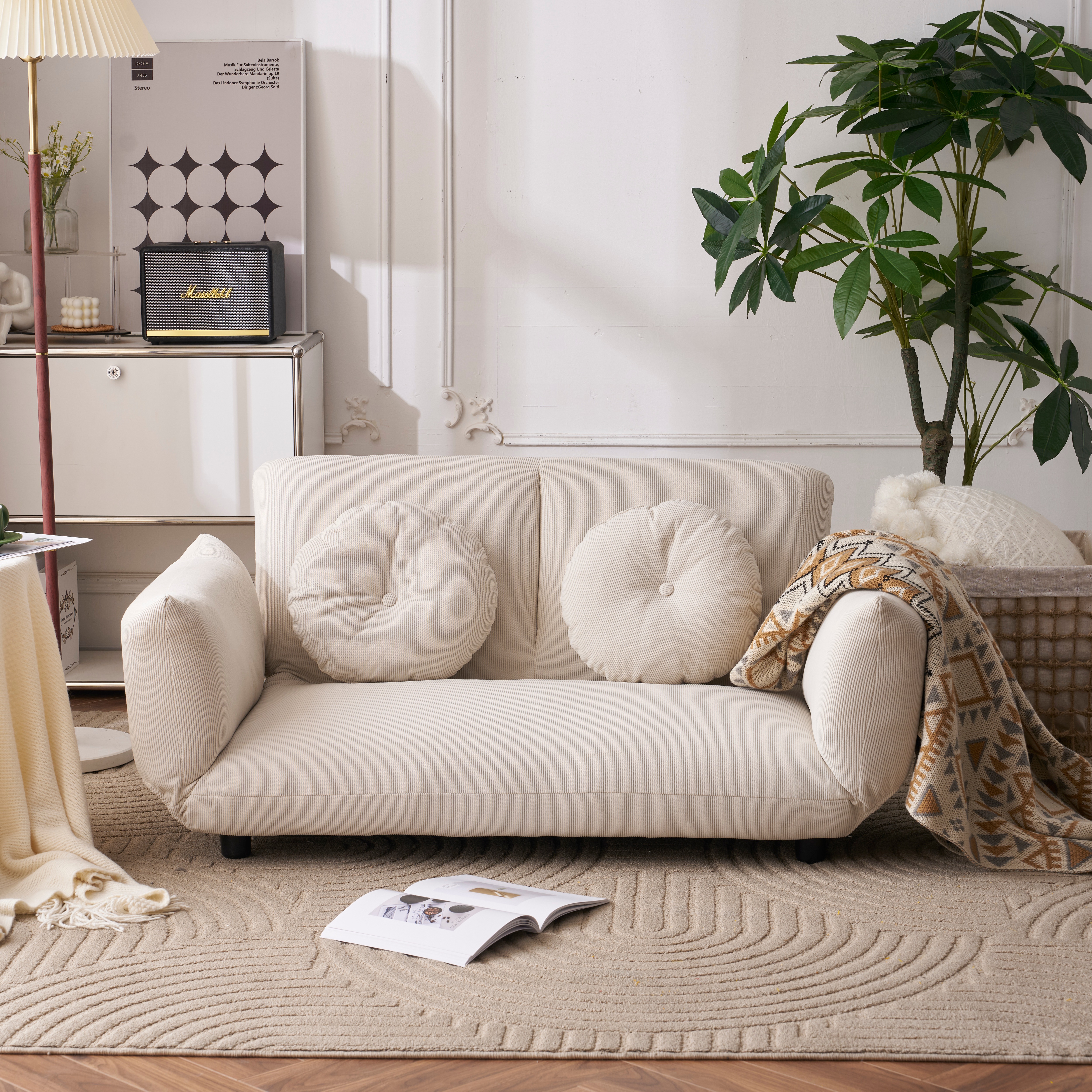 【大好評!最安値挑戦!】ソファ ソファベッド フロアソファ コンパクト ローソファ こたつ用 ソファー 2人掛け 1人暮らしマルチに使える3WAY 幅100幅160cm 6段階リクライニング クッショ 【大好評!最安値挑戦!】ソファ ソファベッド フロアソファ コンパクト ローソファ こたつ用 ソファー 2人掛け 1人暮らしマルチに使える3WAY 幅100幅160cm 6段階リクライニング クッショ