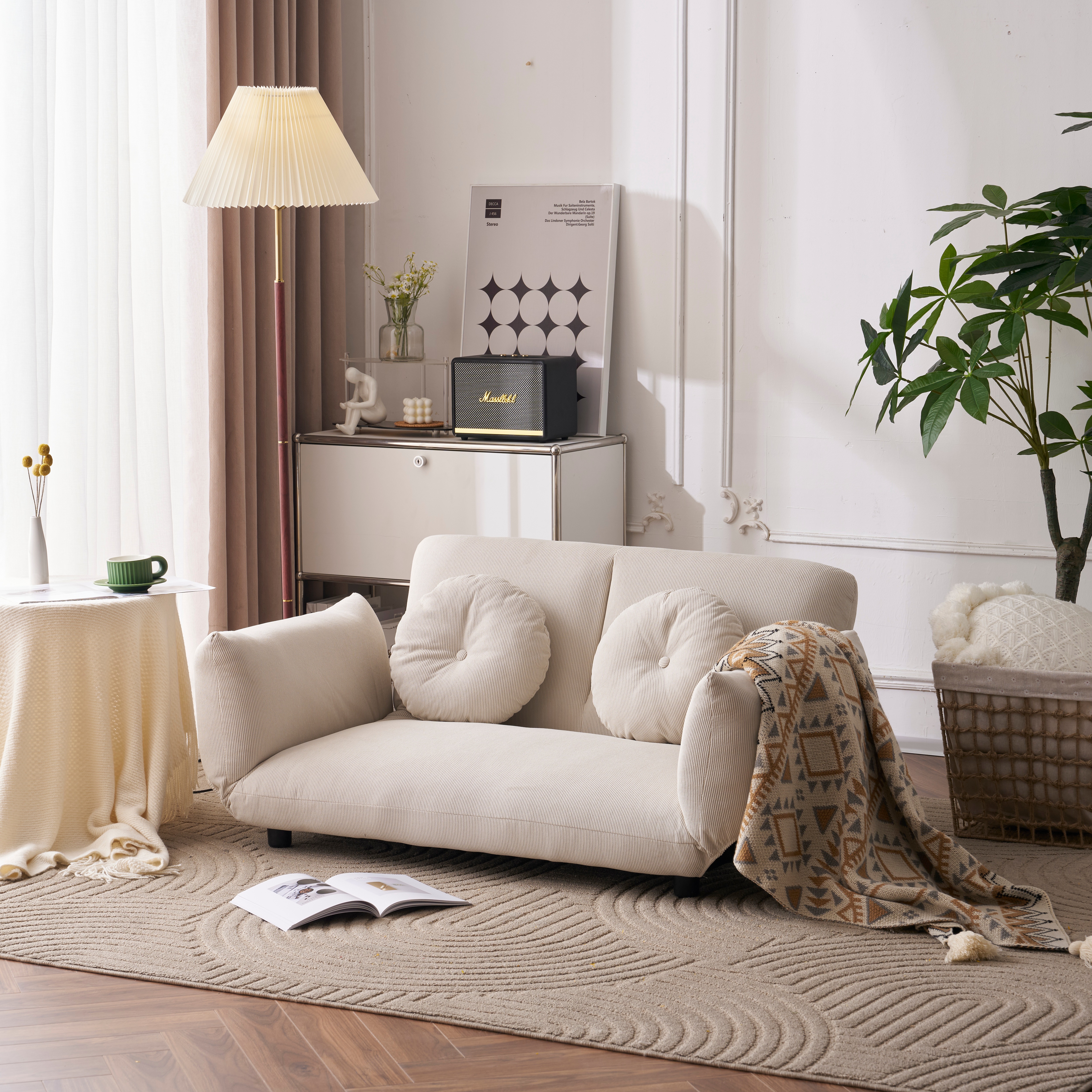 【大好評!最安値挑戦!】ソファ ソファベッド フロアソファ コンパクト ローソファ こたつ用 ソファー 2人掛け 1人暮らしマルチに使える3WAY 幅100幅160cm 6段階リクライニング クッショ 【大好評!最安値挑戦!】ソファ ソファベッド フロアソファ コンパクト ローソファ こたつ用 ソファー 2人掛け 1人暮らしマルチに使える3WAY 幅100幅160cm 6段階リクライニング クッショ