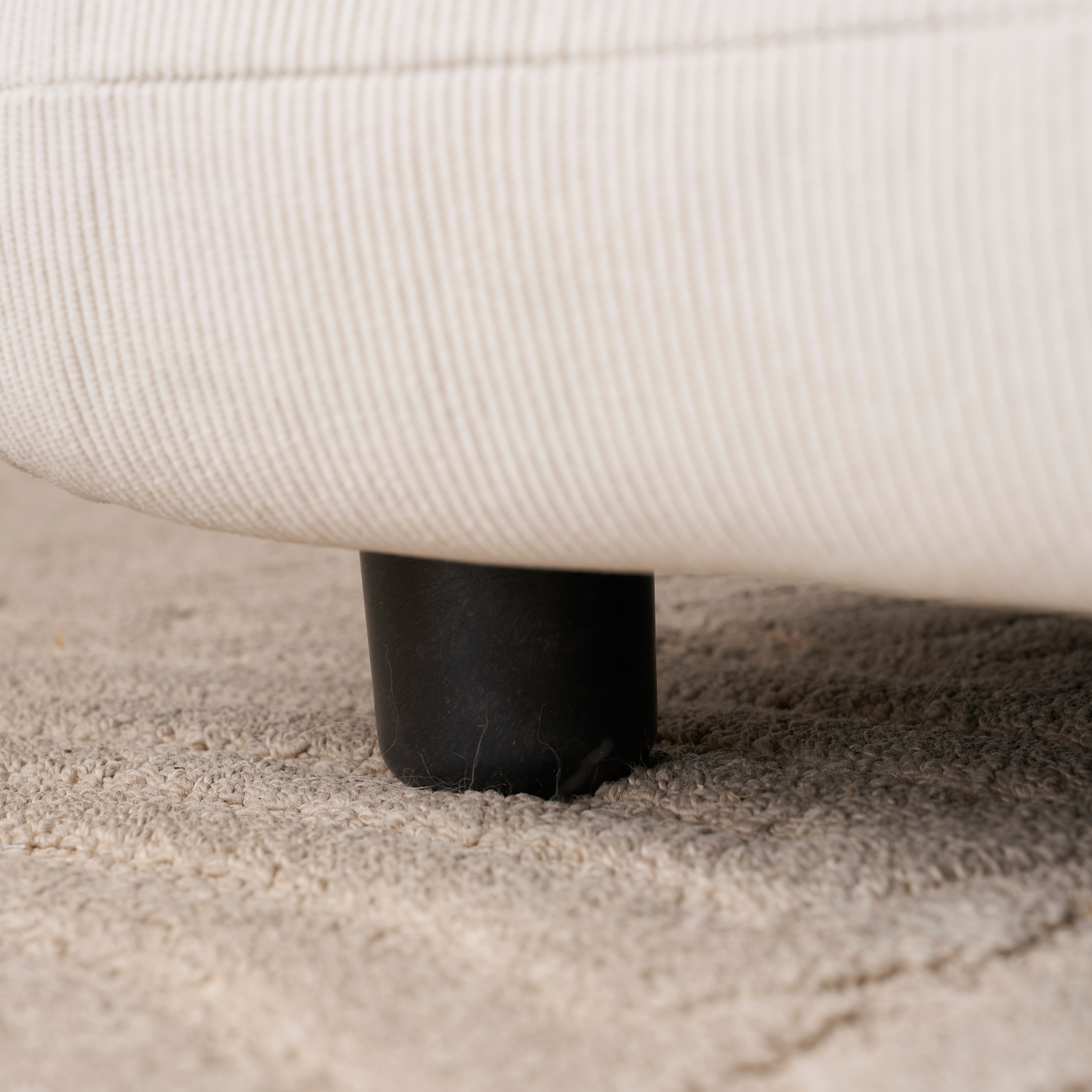 【大好評!最安値挑戦!】ソファ ソファベッド フロアソファ コンパクト ローソファ こたつ用 ソファー 2人掛け 1人暮らしマルチに使える3WAY 幅100幅160cm 6段階リクライニング クッショ 【大好評!最安値挑戦!】ソファ ソファベッド フロアソファ コンパクト ローソファ こたつ用 ソファー 2人掛け 1人暮らしマルチに使える3WAY 幅100幅160cm 6段階リクライニング クッショ