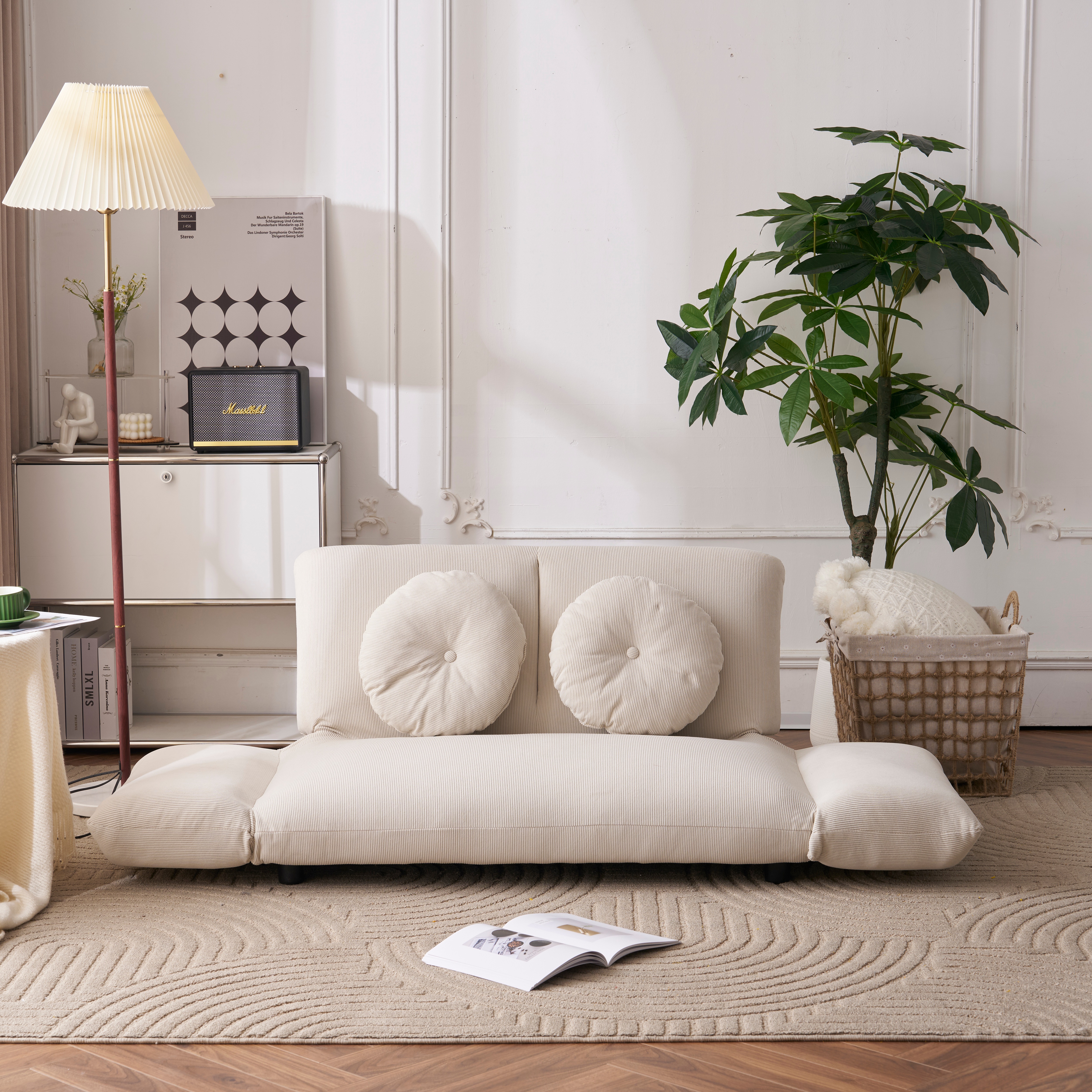 【大好評!最安値挑戦!】ソファ ソファベッド フロアソファ コンパクト ローソファ こたつ用 ソファー 2人掛け 1人暮らしマルチに使える3WAY 幅100幅160cm 6段階リクライニング クッショ 【大好評!最安値挑戦!】ソファ ソファベッド フロアソファ コンパクト ローソファ こたつ用 ソファー 2人掛け 1人暮らしマルチに使える3WAY 幅100幅160cm 6段階リクライニング クッショ