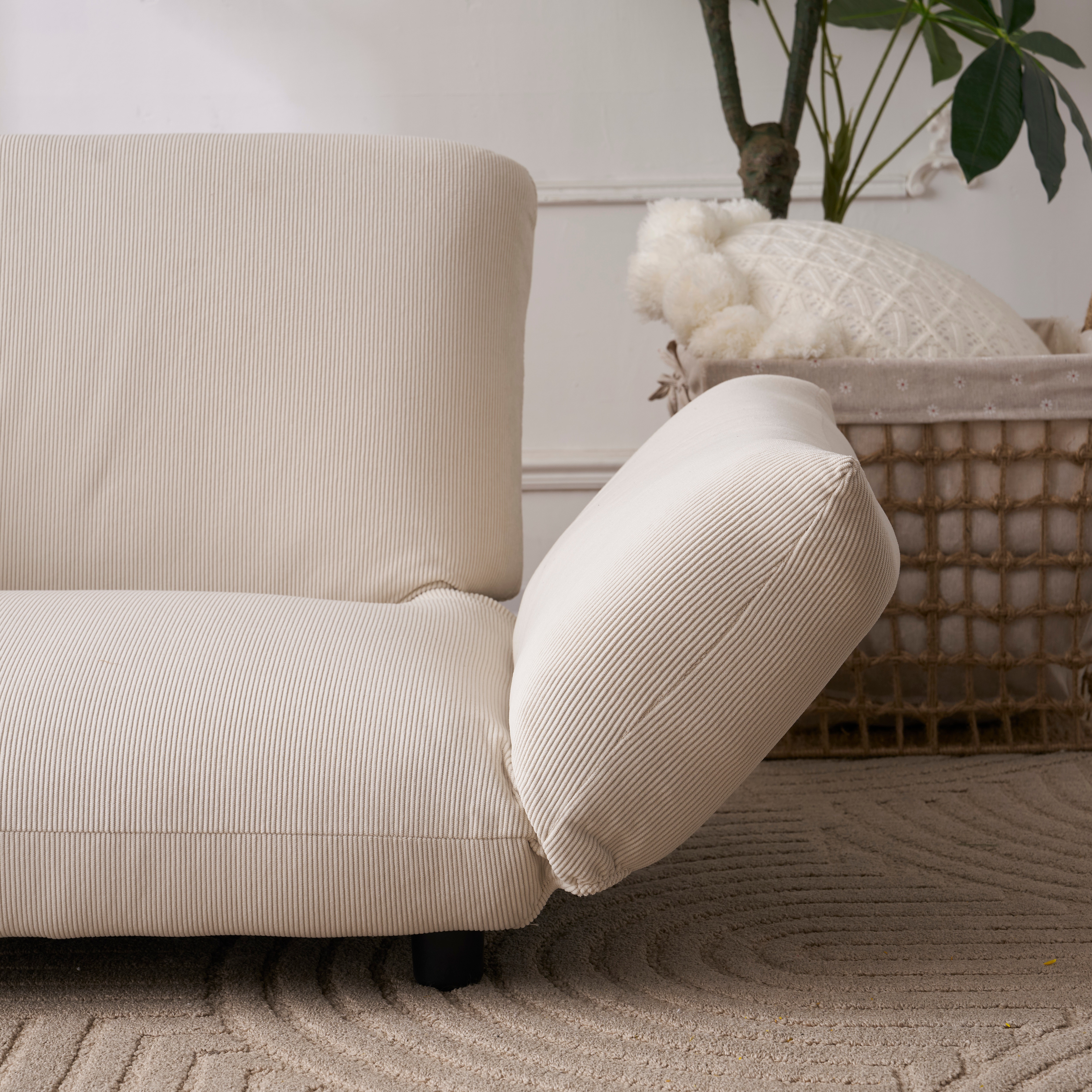 【大好評!最安値挑戦!】ソファ ソファベッド フロアソファ コンパクト ローソファ こたつ用 ソファー 2人掛け 1人暮らしマルチに使える3WAY 幅100幅160cm 6段階リクライニング クッショ 【大好評!最安値挑戦!】ソファ ソファベッド フロアソファ コンパクト ローソファ こたつ用 ソファー 2人掛け 1人暮らしマルチに使える3WAY 幅100幅160cm 6段階リクライニング クッショ