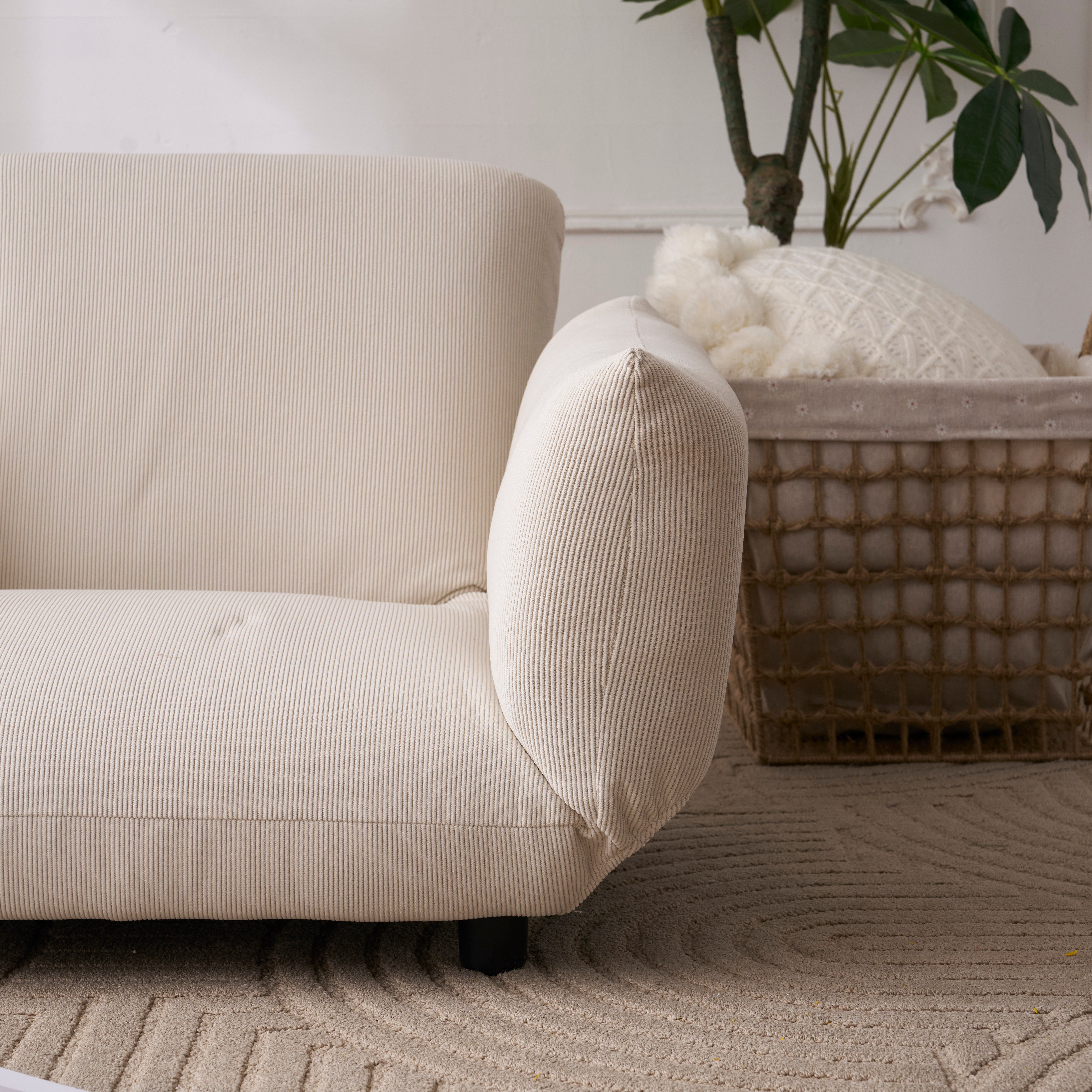 【大好評!最安値挑戦!】ソファ ソファベッド フロアソファ コンパクト ローソファ こたつ用 ソファー 2人掛け 1人暮らしマルチに使える3WAY 幅100幅160cm 6段階リクライニング クッショ 【大好評!最安値挑戦!】ソファ ソファベッド フロアソファ コンパクト ローソファ こたつ用 ソファー 2人掛け 1人暮らしマルチに使える3WAY 幅100幅160cm 6段階リクライニング クッショ