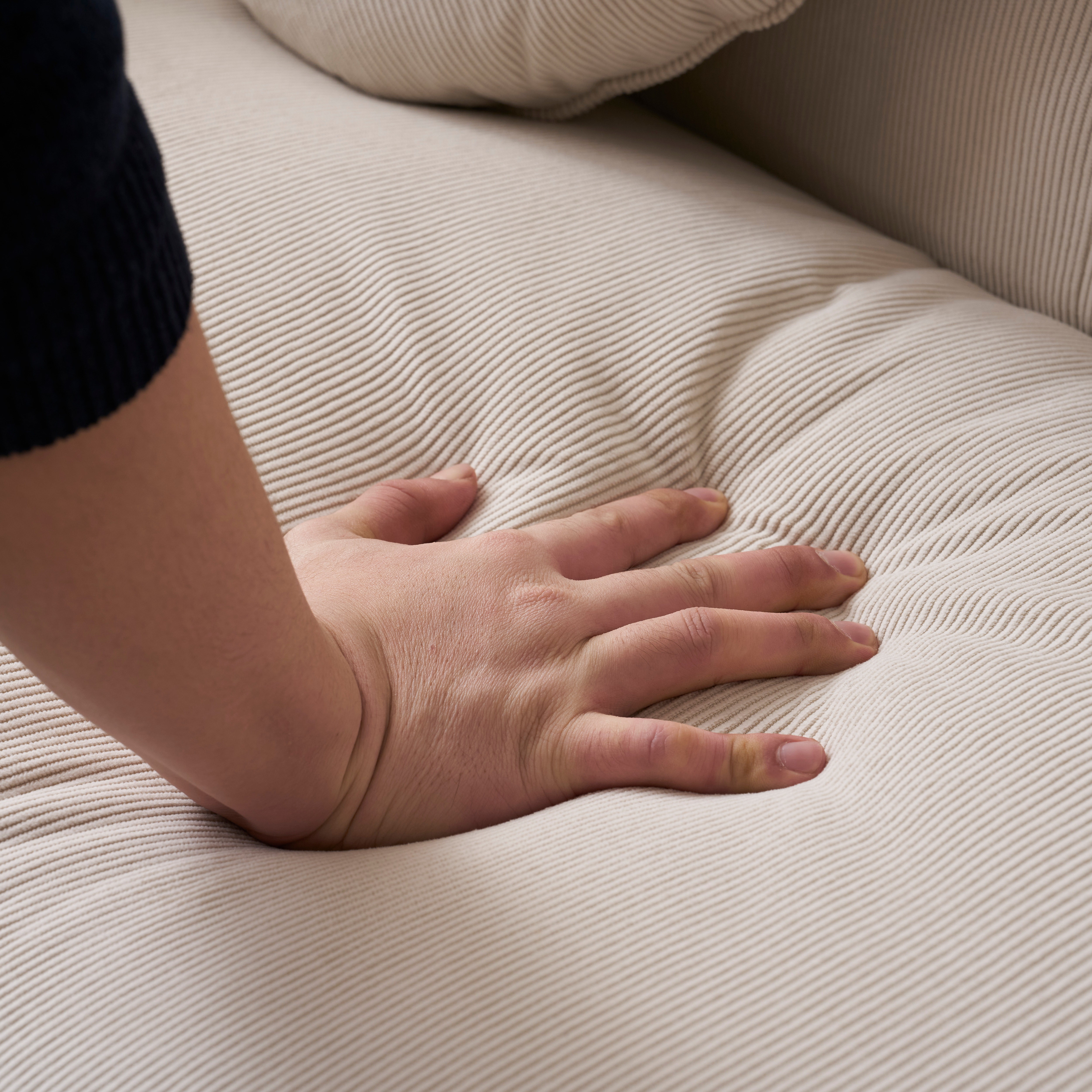 【大好評!最安値挑戦!】ソファ ソファベッド フロアソファ コンパクト ローソファ こたつ用 ソファー 2人掛け 1人暮らしマルチに使える3WAY 幅100幅160cm 6段階リクライニング クッショ 【大好評!最安値挑戦!】ソファ ソファベッド フロアソファ コンパクト ローソファ こたつ用 ソファー 2人掛け 1人暮らしマルチに使える3WAY 幅100幅160cm 6段階リクライニング クッショ