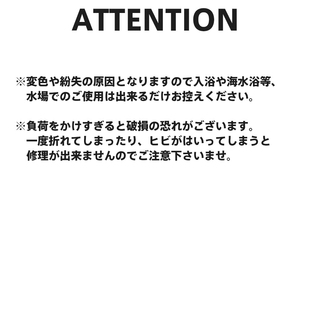 トライバングル ツイスト サージカルステンレス シルバー メンズ ブランド 彼氏 プレゼント