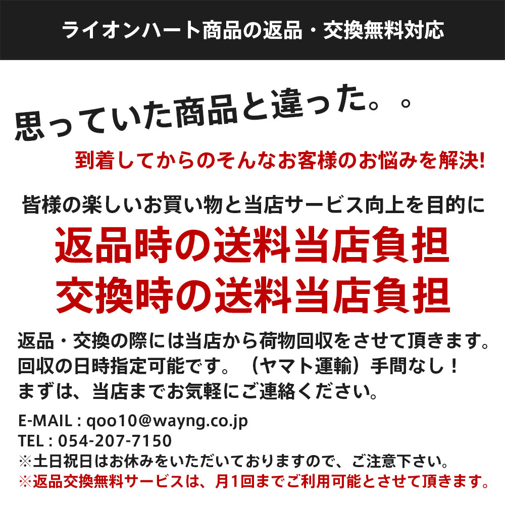トライバングル ツイスト サージカルステンレス シルバー メンズ ブランド 彼氏 プレゼント