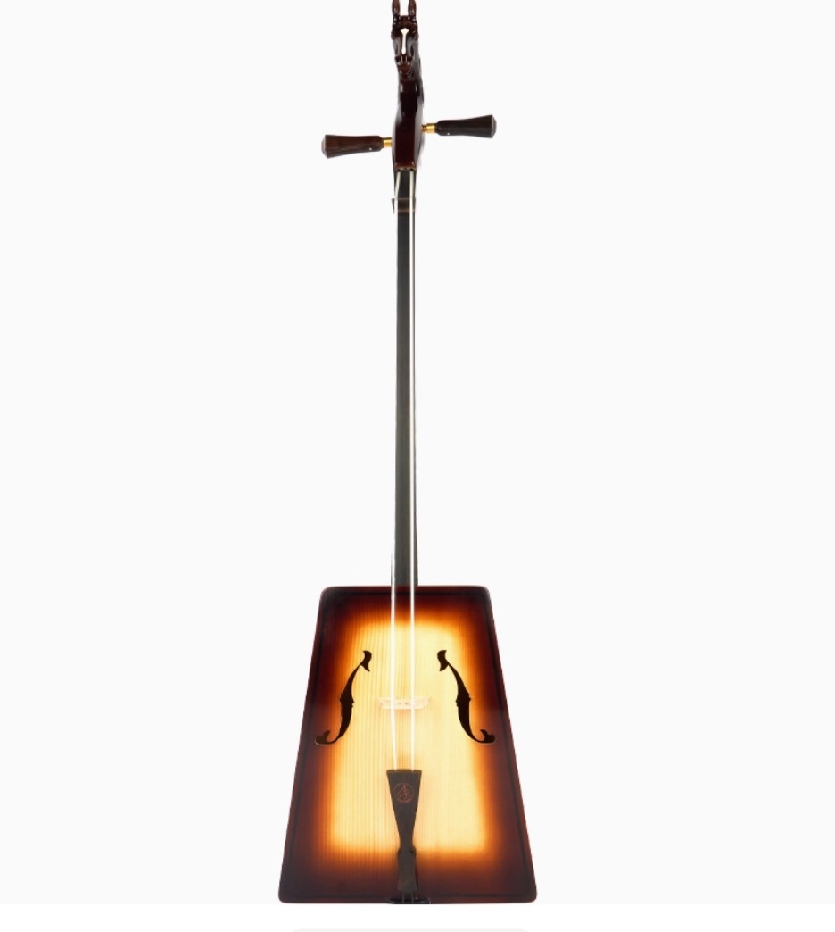 まる馬頭琴、蛇革琴 まる馬頭琴、蛇革琴 Amazon.co.jp: 馬頭琴 高級メープル材 馬頭琴