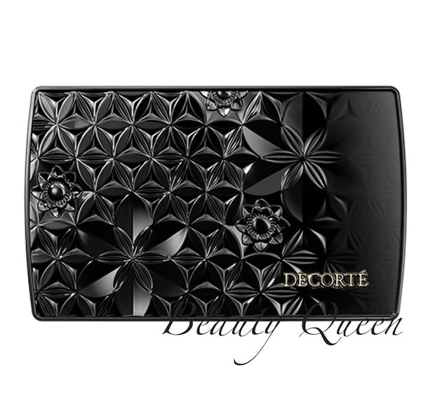 anaページ　コスメデコルテ 楽天市場】【ベストコスメ第一位受賞・国内正規品】コスメ