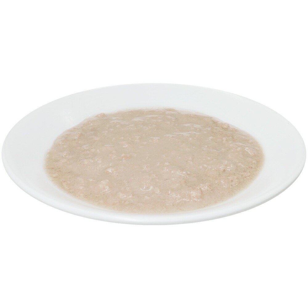 （まとめ買い）デビフペット Kariyudo（カリユド） ポーク 95g 猫用フード [x24]