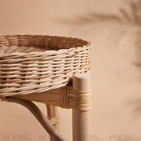 Qoo10] イケア TOLKNING トルクニング サイドテ