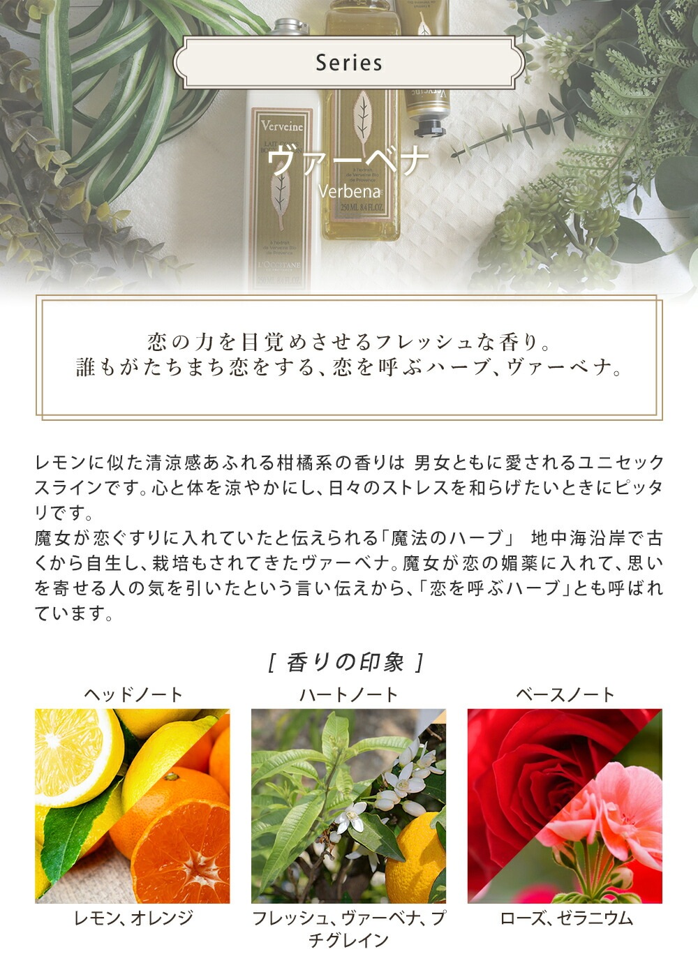 ヴァーベナ 消毒 ハンドケアギフト お試し おでかけ用 携帯用 クリーンハンドジェル 65mL アイスハンドクリーム 30mL 2個セット 男性 女性 男女兼用 誕生日 20代 30代 40代 50代 ヴァーベナ 消毒 ハンドケアギフト お試し おでかけ用 携帯用 クリーンハンドジェル 65mL アイスハンドクリーム 30mL 2個セット 男性 女性 男女兼用 誕生日 20代 30代 40代 50代