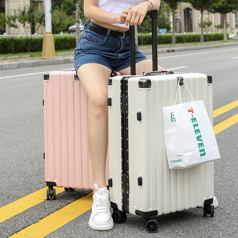 【急速出荷】キャリーケース スーツケース 機内持ち込み 軽量 360回転キャスタ 旅行かばん 大容量 韓国 キャリーケース 修学旅行 国内旅行す 【急速出荷】キャリーケース スーツケース 機内持ち込み 軽量 360回転キャスタ 旅行かばん 大容量 韓国 キャリーケース 修学旅行 国内旅行す