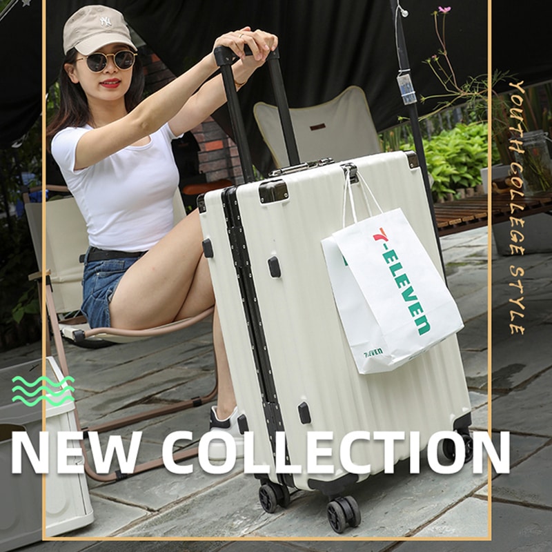 【急速出荷】キャリーケース スーツケース 機内持ち込み 軽量 360回転キャスタ 旅行かばん 大容量 韓国 キャリーケース 修学旅行 国内旅行す 【急速出荷】キャリーケース スーツケース 機内持ち込み 軽量 360回転キャスタ 旅行かばん 大容量 韓国 キャリーケース 修学旅行 国内旅行す
