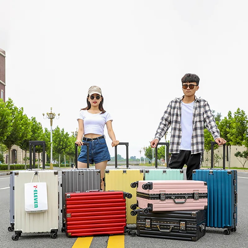 【急速出荷】キャリーケース スーツケース 機内持ち込み 軽量 360回転キャスタ 旅行かばん 大容量 韓国 キャリーケース 修学旅行 国内旅行す 【急速出荷】キャリーケース スーツケース 機内持ち込み 軽量 360回転キャスタ 旅行かばん 大容量 韓国 キャリーケース 修学旅行 国内旅行す