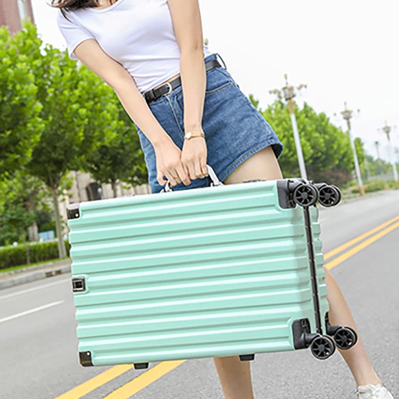 【急速出荷】キャリーケース スーツケース 機内持ち込み 軽量 360回転キャスタ 旅行かばん 大容量 韓国 キャリーケース 修学旅行 国内旅行す 【急速出荷】キャリーケース スーツケース 機内持ち込み 軽量 360回転キャスタ 旅行かばん 大容量 韓国 キャリーケース 修学旅行 国内旅行す