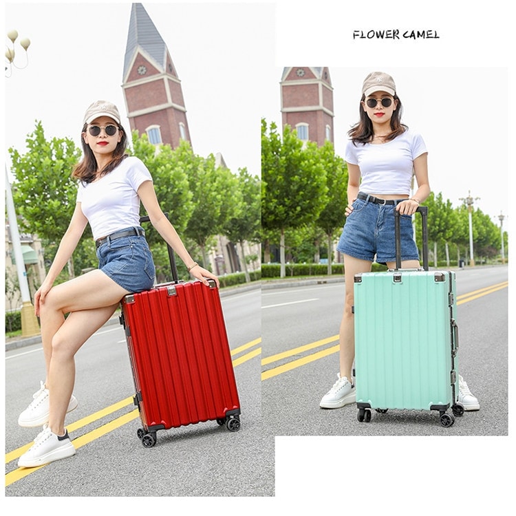 【急速出荷】キャリーケース スーツケース 機内持ち込み 軽量 360回転キャスタ 旅行かばん 大容量 韓国 キャリーケース 修学旅行 国内旅行す 【急速出荷】キャリーケース スーツケース 機内持ち込み 軽量 360回転キャスタ 旅行かばん 大容量 韓国 キャリーケース 修学旅行 国内旅行す