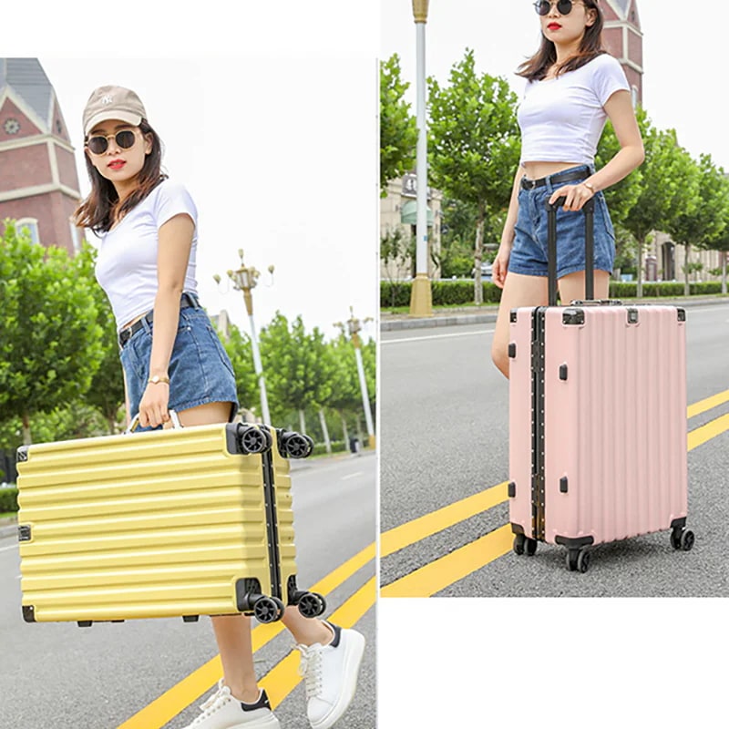 【急速出荷】キャリーケース スーツケース 機内持ち込み 軽量 360回転キャスタ 旅行かばん 大容量 韓国 キャリーケース 修学旅行 国内旅行す 【急速出荷】キャリーケース スーツケース 機内持ち込み 軽量 360回転キャスタ 旅行かばん 大容量 韓国 キャリーケース 修学旅行 国内旅行す
