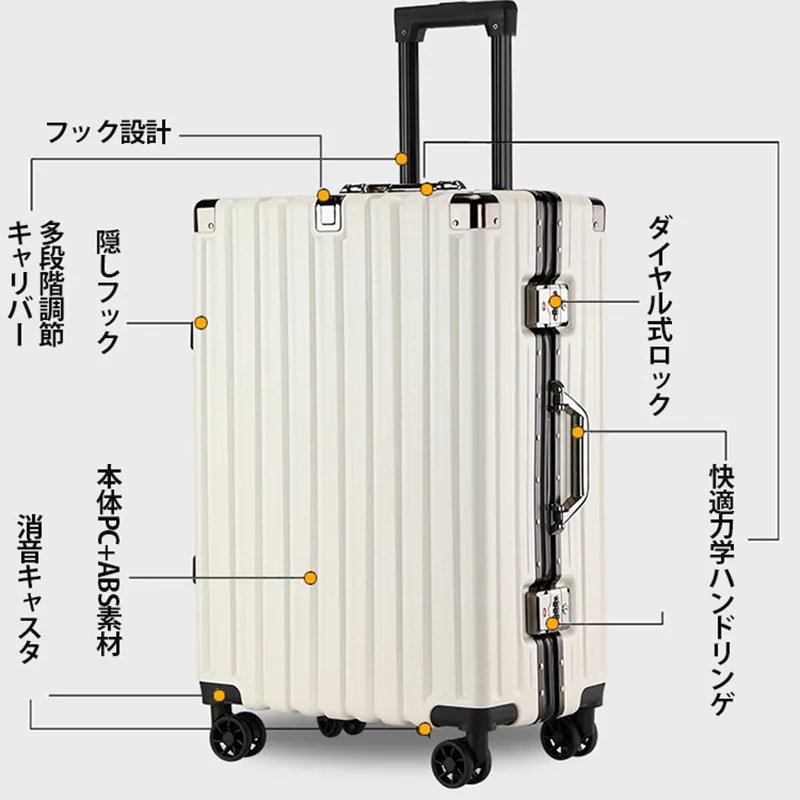 【急速出荷】キャリーケース スーツケース 機内持ち込み 軽量 360回転キャスタ 旅行かばん 大容量 韓国 キャリーケース 修学旅行 国内旅行す 【急速出荷】キャリーケース スーツケース 機内持ち込み 軽量 360回転キャスタ 旅行かばん 大容量 韓国 キャリーケース 修学旅行 国内旅行す