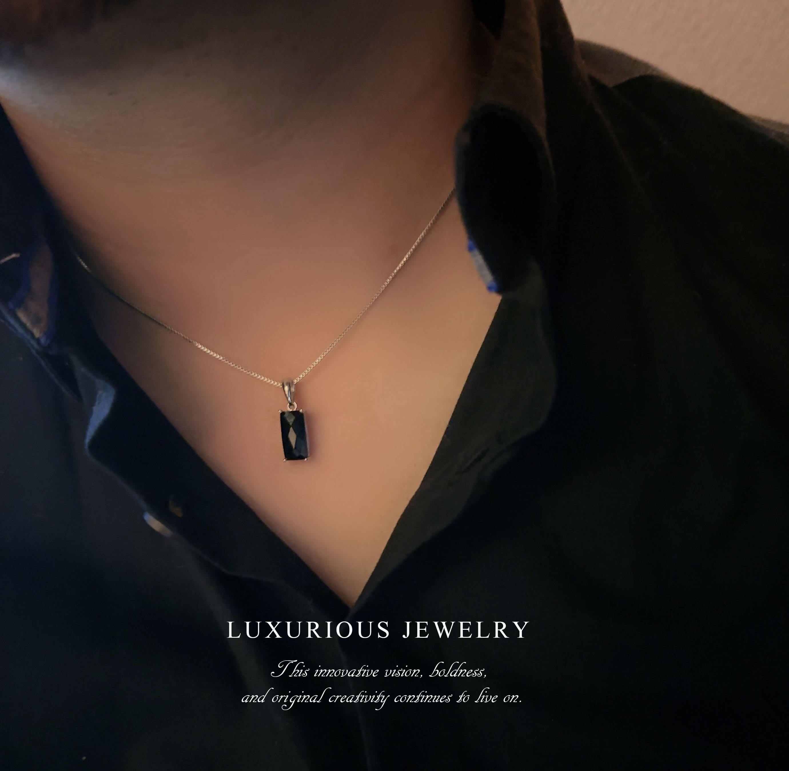 選べる!! 天然 ブラック ダイヤモンド ネックレス ミラーカット 18K イエローゴールド ホワイトゴールド 芸能人 ジュエリー ペンダント 誕生日 バレンタイン 宝石 貴金属 ジュエリー 冠婚葬祭 選べる!! 天然 ブラック ダイヤモンド ネックレス ミラーカット 18K イエローゴールド ホワイトゴールド 芸能人 ジュエリー ペンダント 誕生日 バレンタイン 宝石 貴金属 ジュエリー 冠婚葬祭