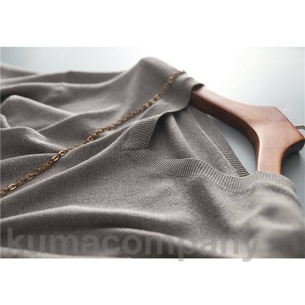 Tシャツ 半袖 レディース カットソー 無地 涼しい Vネック フリル袖 春 夏 カジュアル ゆったり 通学 通勤 おしゃれ 可愛い ルームウェア