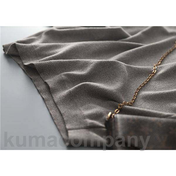 Tシャツ 半袖 レディース カットソー 無地 涼しい Vネック フリル袖 春 夏 カジュアル ゆったり 通学 通勤 おしゃれ 可愛い ルームウェア