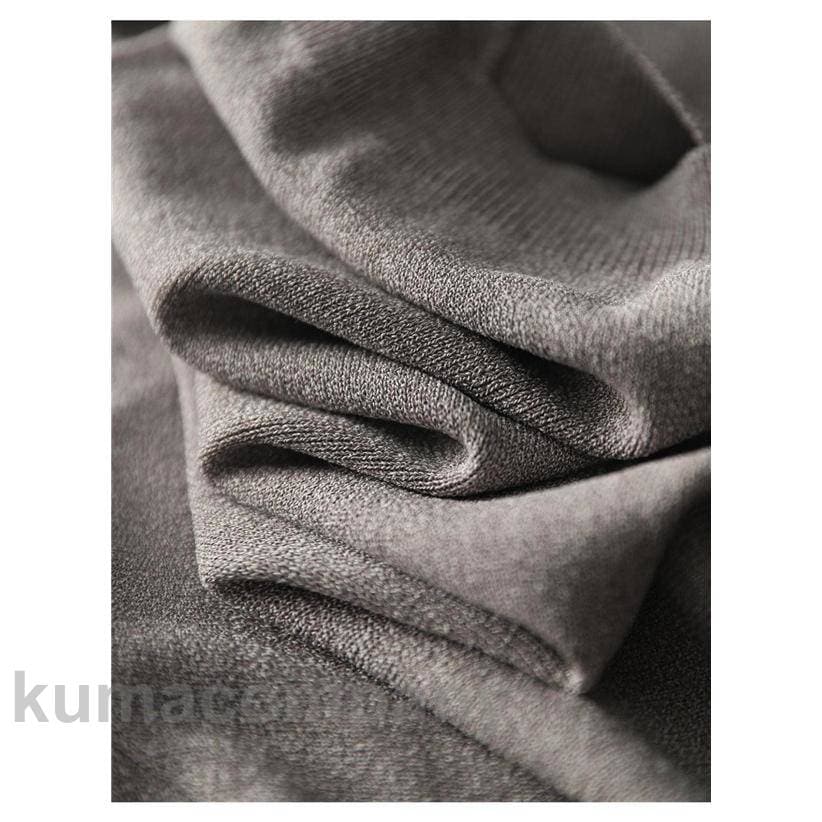 Tシャツ 半袖 レディース カットソー 無地 涼しい Vネック フリル袖 春 夏 カジュアル ゆったり 通学 通勤 おしゃれ 可愛い ルームウェア