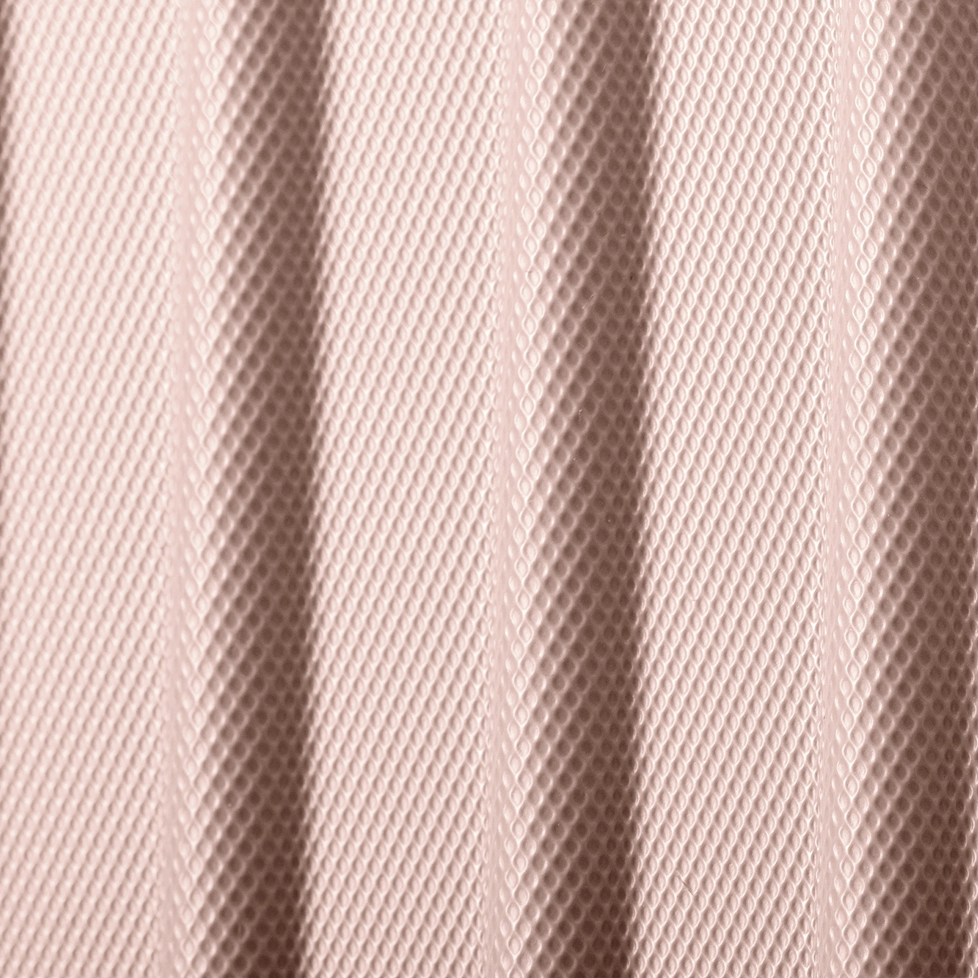 2063Mサイズ スーツケース キャリーバッグ キャリーケース 超軽量 TSAロック搭載 4日-7日 中型