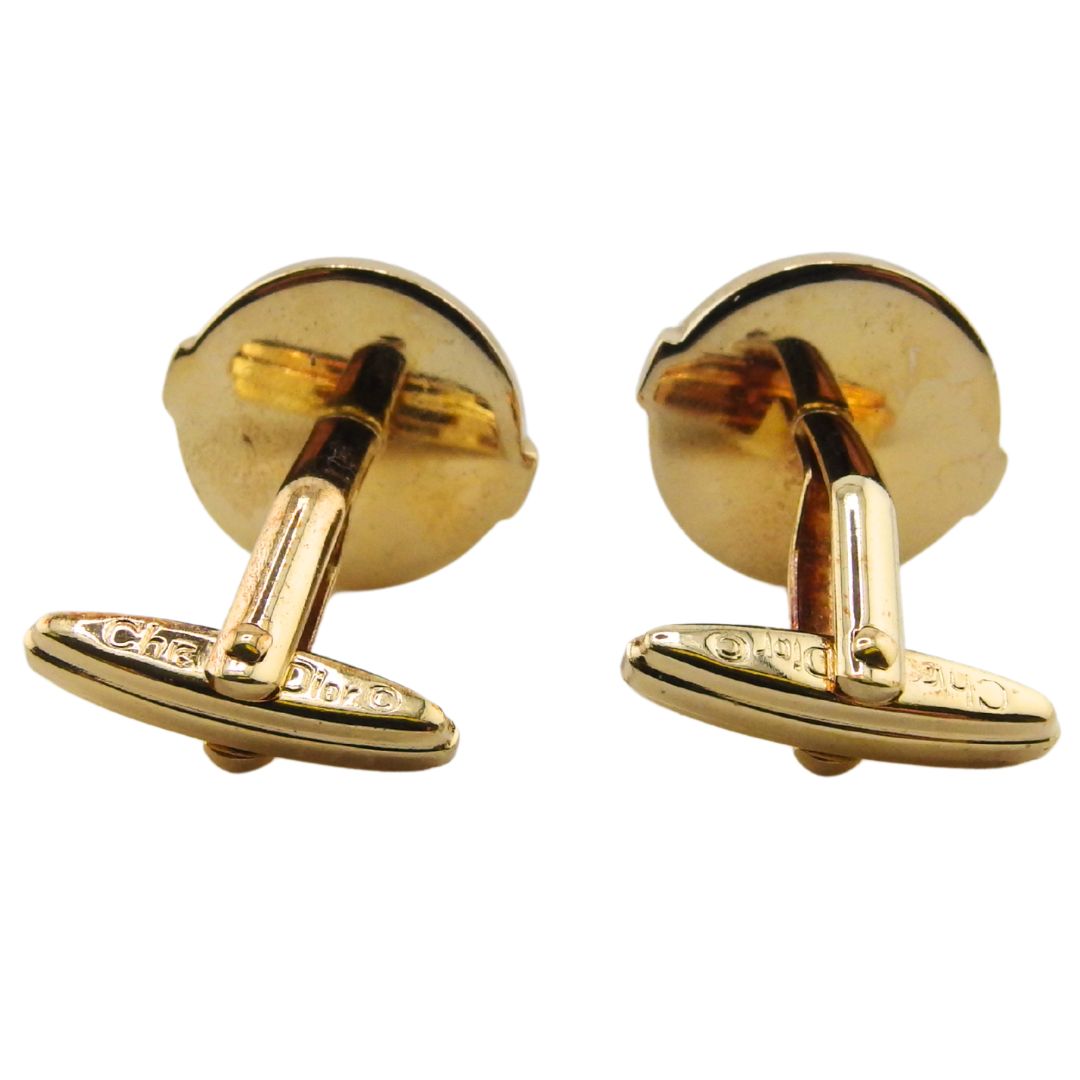 カフス ゴールド×シルバー レディース 中古 カフス ゴールド×シルバー レディース 中古