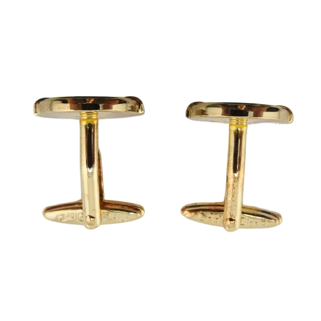 カフス ゴールド×シルバー レディース 中古 カフス ゴールド×シルバー レディース 中古