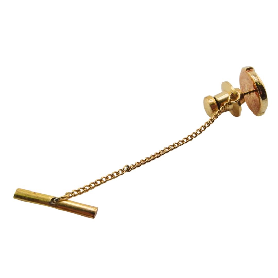 カフス ゴールド×シルバー レディース 中古 カフス ゴールド×シルバー レディース 中古