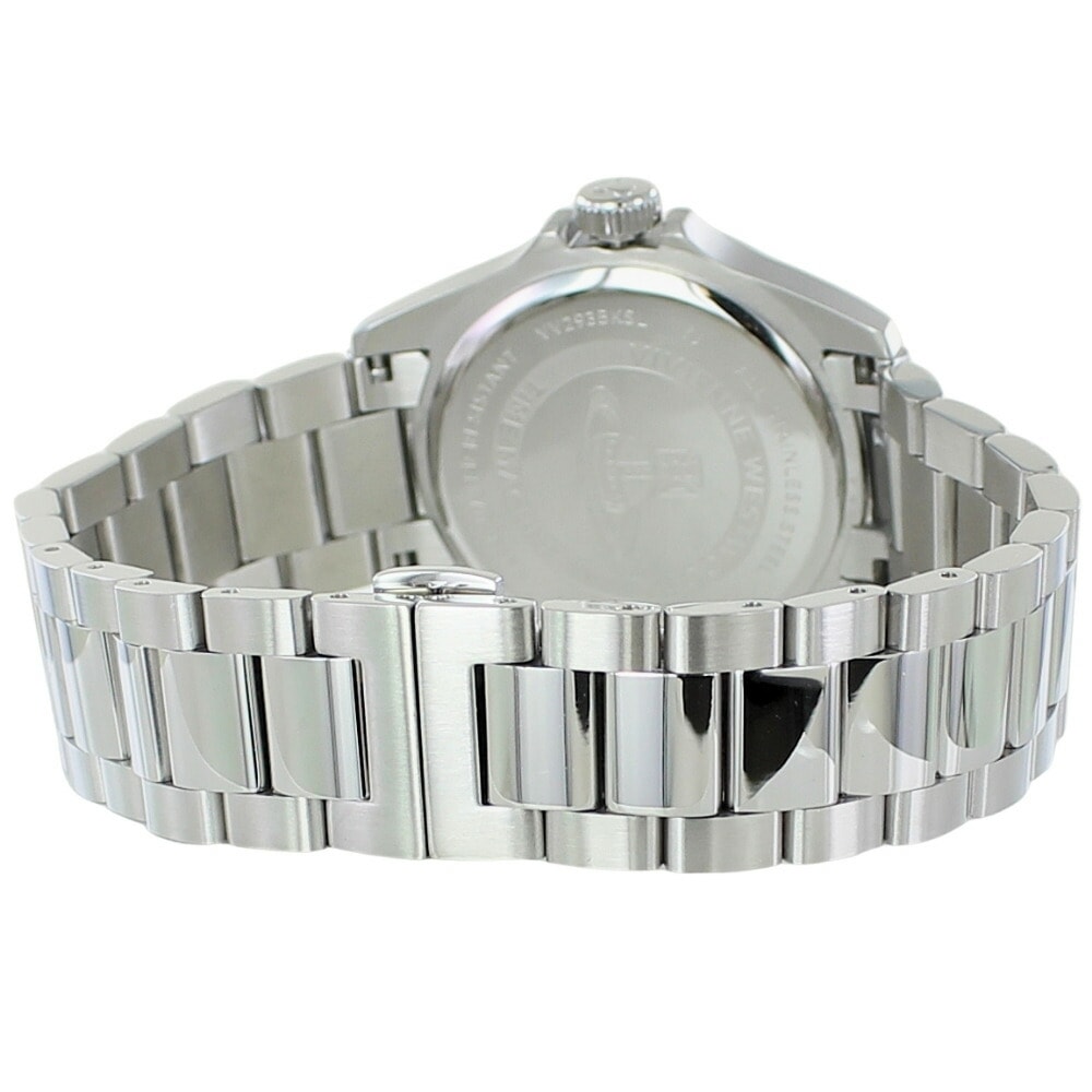 ヴィヴィアン ウエストウッド 腕時計 手表 メンズ おしゃれ シルバー ステンレス腕時計 彼氏 男友達 夫 父 誕生日プレゼント 仕事用 男性用腕時計 メンズ腕時計 10代 20代 30代 40代 贈 ヴィヴィアン ウエストウッド 腕時計 手表 メンズ おしゃれ シルバー ステンレス腕時計 彼氏 男友達 夫 父 誕生日プレゼント 仕事用 男性用腕時計 メンズ腕時計 10代 20代 30代 40代 贈