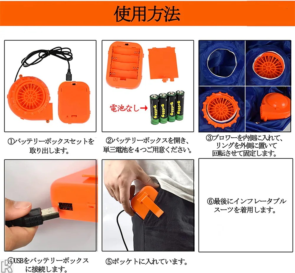 恐竜コスプレ 恐竜着ぐるみ ティラノサウルス 怪獣 ハロウィン イベント コスプレ コスチューム 膨らむ クリスマス衣装 男女兼用 恐竜コスプレ 恐竜着ぐるみ ティラノサウルス 怪獣 ハロウィン イベント コスプレ コスチューム 膨らむ クリスマス衣装 男女兼用