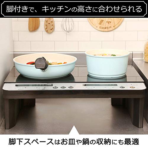 アイリスオーヤマ IHクッキングヒ : 家電 2口 在庫高評価