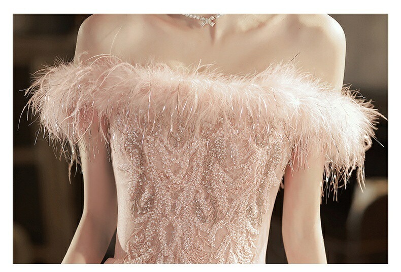 パーティードレス ドレス イブニングドレス結婚式 ワンピース ロング丈 ウエディングドレス フォーマル 大人 上品 大きいサイズ お洒落 二次会 披露宴 花嫁ピンク ピアノ 演奏会 発表会 着痩せ 大 パーティードレス ドレス イブニングドレス結婚式 ワンピース ロング丈 ウエディングドレス フォーマル 大人 上品 大きいサイズ お洒落 二次会 披露宴 花嫁ピンク ピアノ 演奏会 発表会 着痩せ 大