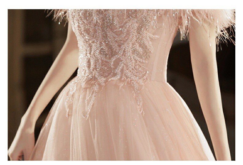 パーティードレス ドレス イブニングドレス結婚式 ワンピース ロング丈 ウエディングドレス フォーマル 大人 上品 大きいサイズ お洒落 二次会 披露宴 花嫁ピンク ピアノ 演奏会 発表会 着痩せ 大 パーティードレス ドレス イブニングドレス結婚式 ワンピース ロング丈 ウエディングドレス フォーマル 大人 上品 大きいサイズ お洒落 二次会 披露宴 花嫁ピンク ピアノ 演奏会 発表会 着痩せ 大