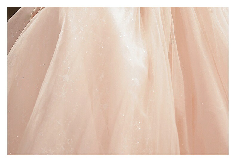 パーティードレス ドレス イブニングドレス結婚式 ワンピース ロング丈 ウエディングドレス フォーマル 大人 上品 大きいサイズ お洒落 二次会 披露宴 花嫁ピンク ピアノ 演奏会 発表会 着痩せ 大 パーティードレス ドレス イブニングドレス結婚式 ワンピース ロング丈 ウエディングドレス フォーマル 大人 上品 大きいサイズ お洒落 二次会 披露宴 花嫁ピンク ピアノ 演奏会 発表会 着痩せ 大