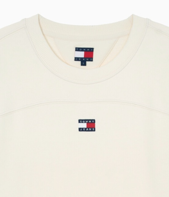 Sweat Midi Dress (T32F7WOP40TWT2) 199,000 / 135,320