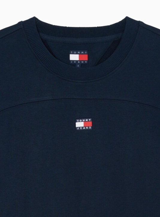 Sweat Midi Dress (T32F7WOP40TWT2) 199,000 / 135,320