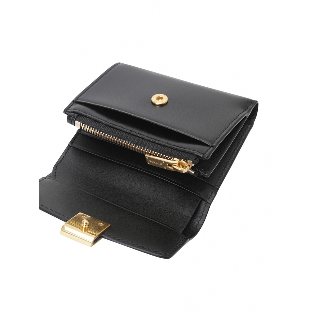 折りたたみ財布 COURONNE Ravis Slim Mini Bicycle Wallet RCWFX24143BKX 楽天市場】Fave ジンベエザメ 三つ折りミニ財布 三つ折り 財布