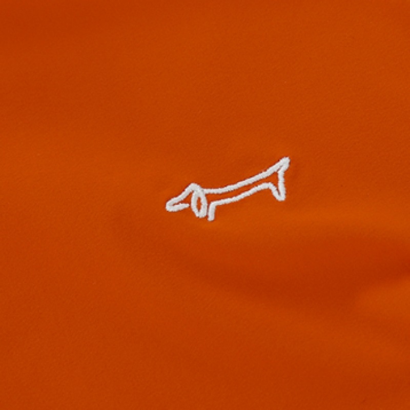 [ルイカステル] レディースワキレースバンドシングルレイヤージャンパーベスト