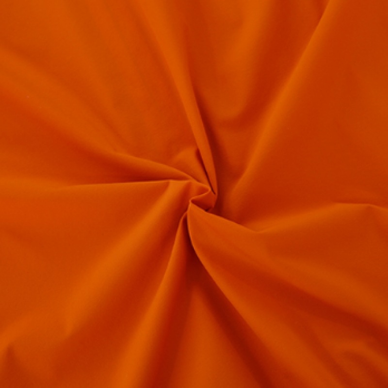 [ルイカステル] レディースワキレースバンドシングルレイヤージャンパーベスト