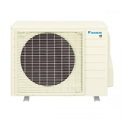 予約済み ダイキン 12畳 2020年製 AN36XES 他6畳2台 ダイキン DAIKIN エアコン 12畳用 単相100V Eシリーズ ホワイト