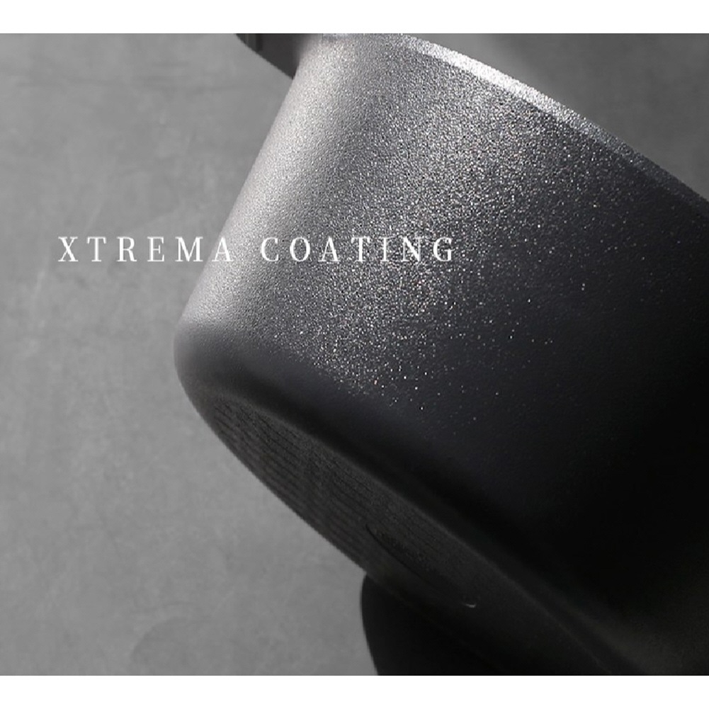 NeoflamVulcanIH誘導鍋調理器具セット4P[並行収入]