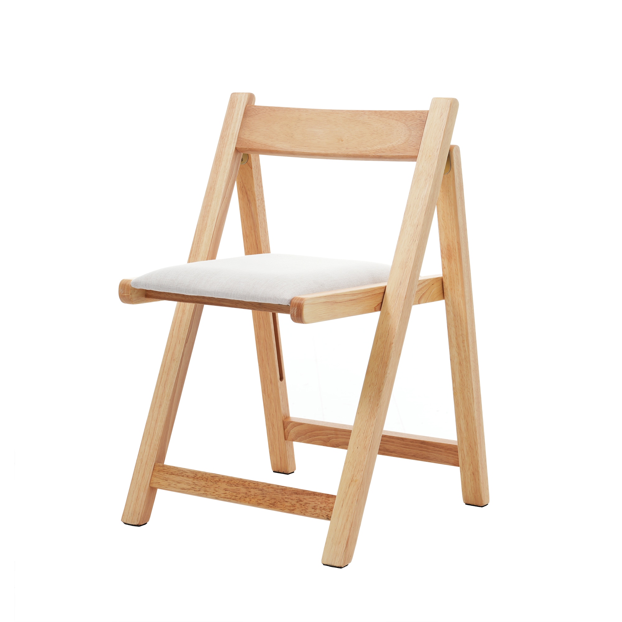 【国内即発送】ファブリック 2脚 折りたたみチェア イス チェア 木製 椅子 軽量 コンパクト セット 折り畳み椅子 ダイニングチェア ダイニングチェア リビング 介護用品 食卓椅子 レトロ おしゃれ 【国内即発送】ファブリック 2脚 折りたたみチェア イス チェア 木製 椅子 軽量 コンパクト セット 折り畳み椅子 ダイニングチェア ダイニングチェア リビング 介護用品 食卓椅子 レトロ おしゃれ